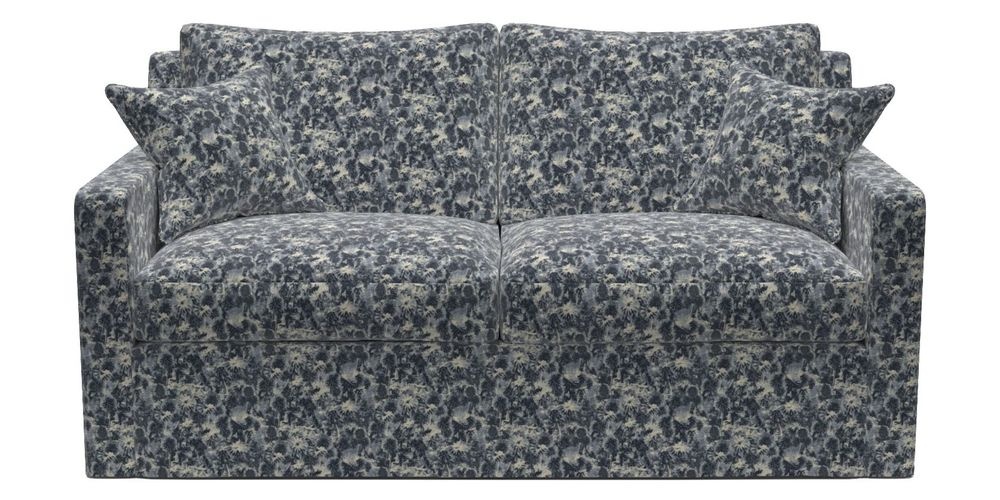 2.5 Seater Sofa Bed
