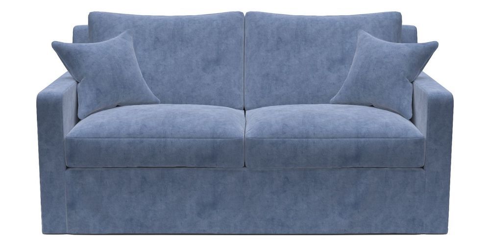 2.5 Seater Sofa Bed