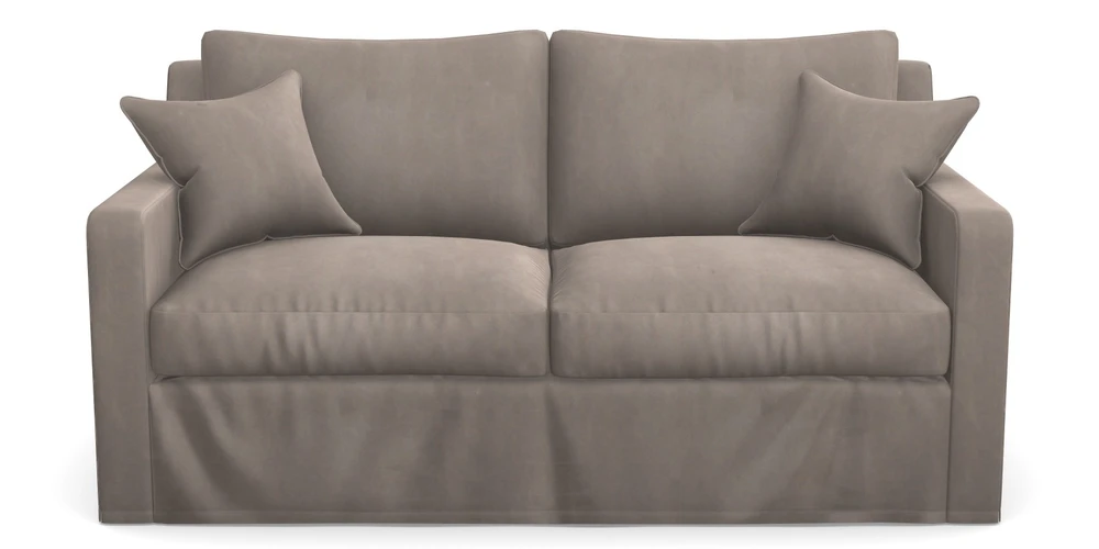 2.5 Seater Sofa Bed