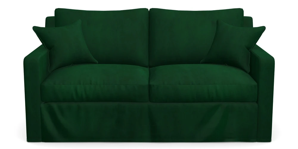 2.5 Seater Sofa Bed