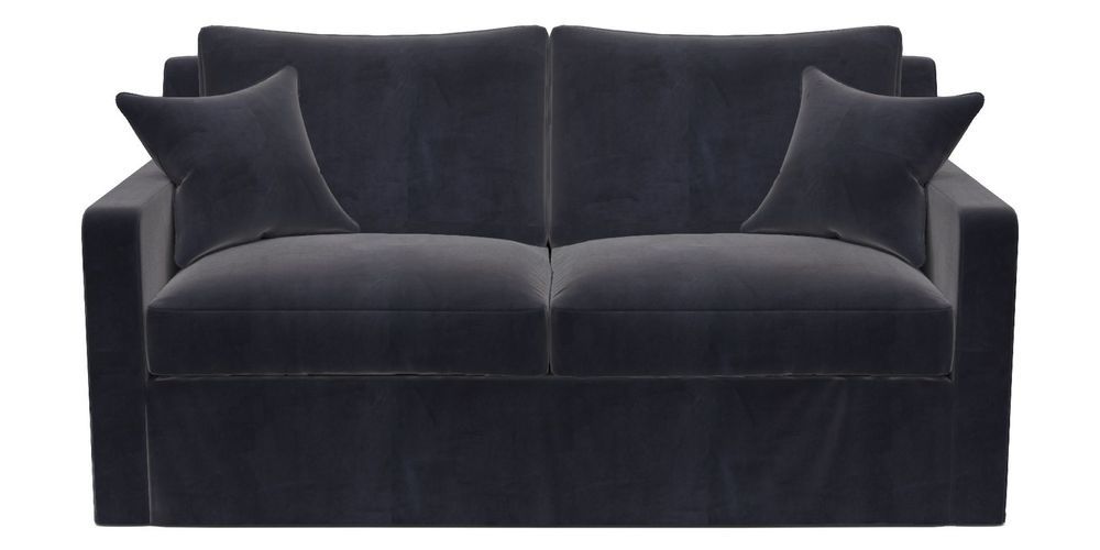2.5 Seater Sofa Bed