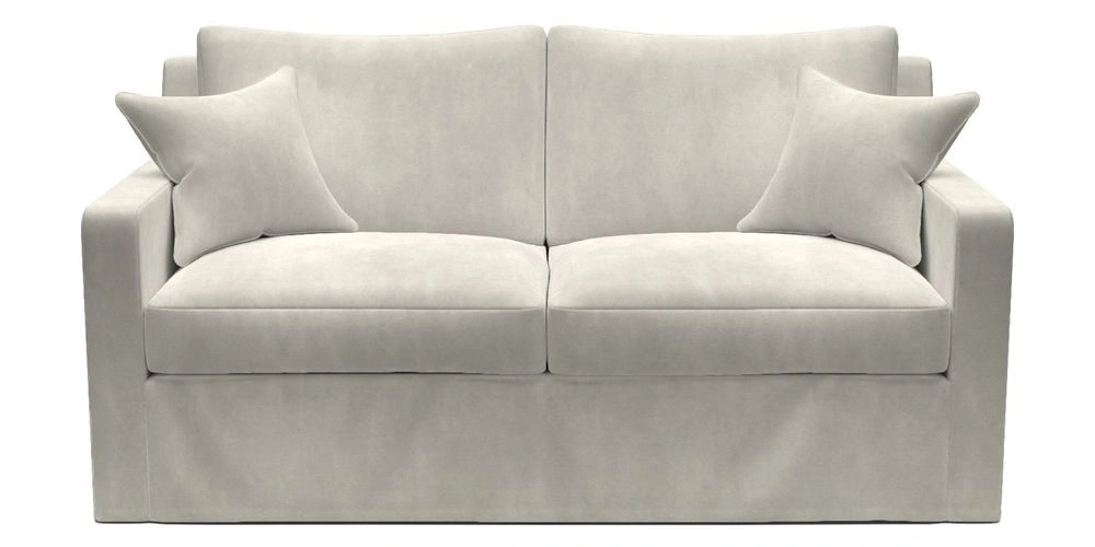 2.5 Seater Sofa Bed