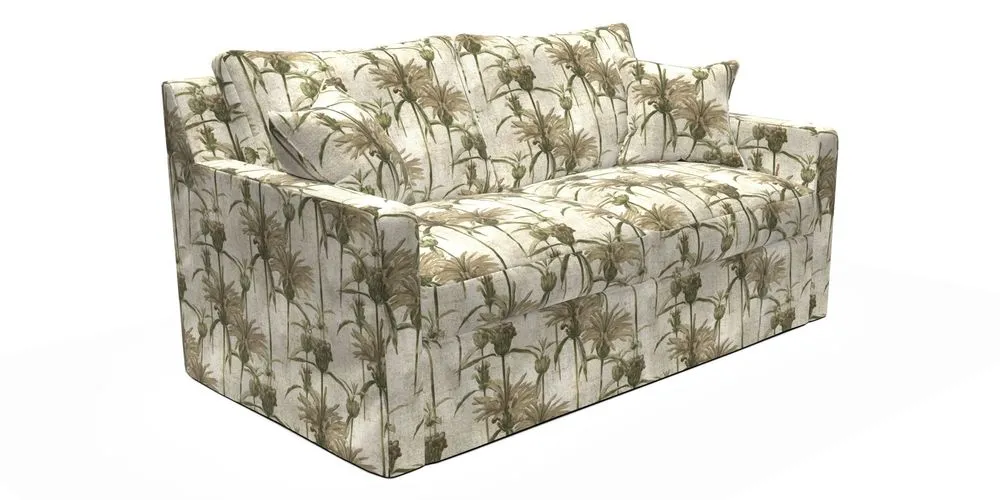 Stopham Sofa Bed