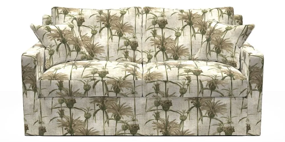 2.5 Seater Sofa Bed