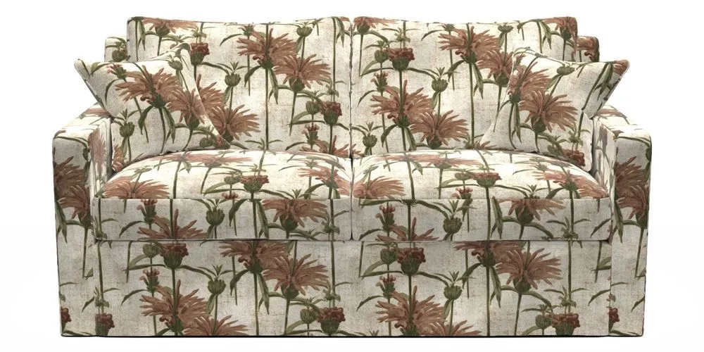 2.5 Seater Sofa Bed