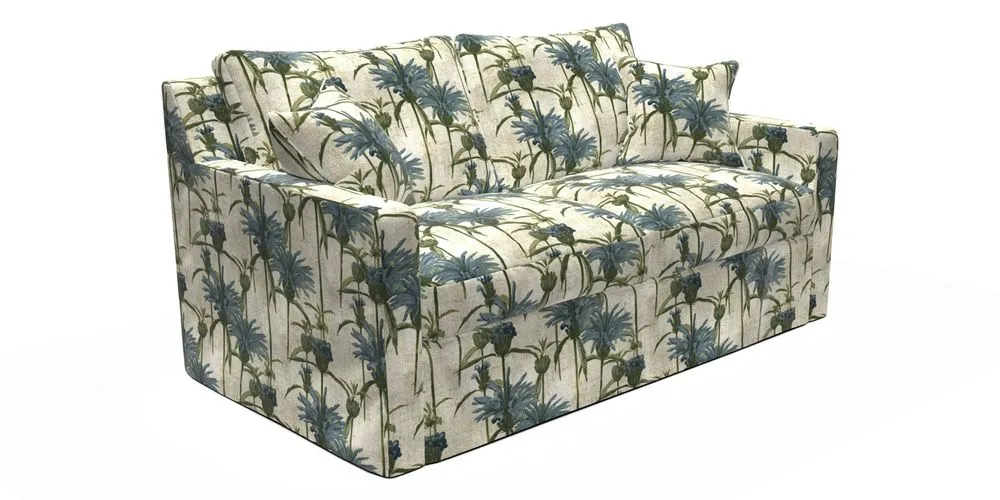 Stopham Sofa Bed