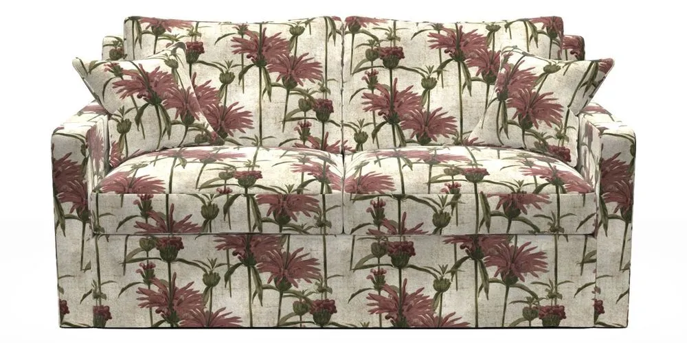 2.5 Seater Sofa Bed