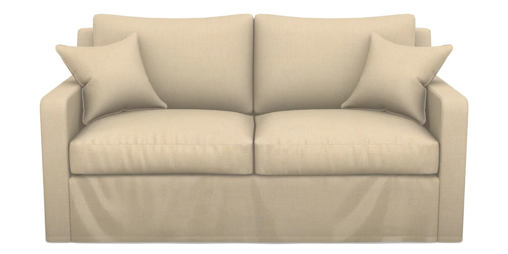 2.5 Seater Sofa Bed