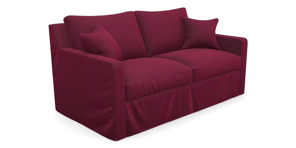 Stopham Sofa Bed