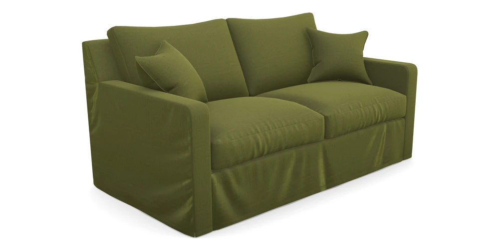 Stopham Sofa Bed