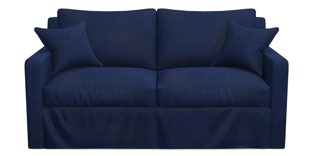 2.5 Seater Sofa Bed