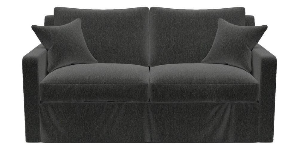 2.5 Seater Sofa Bed