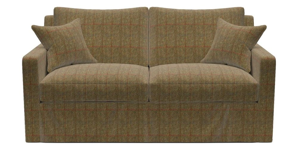2.5 Seater Sofa Bed
