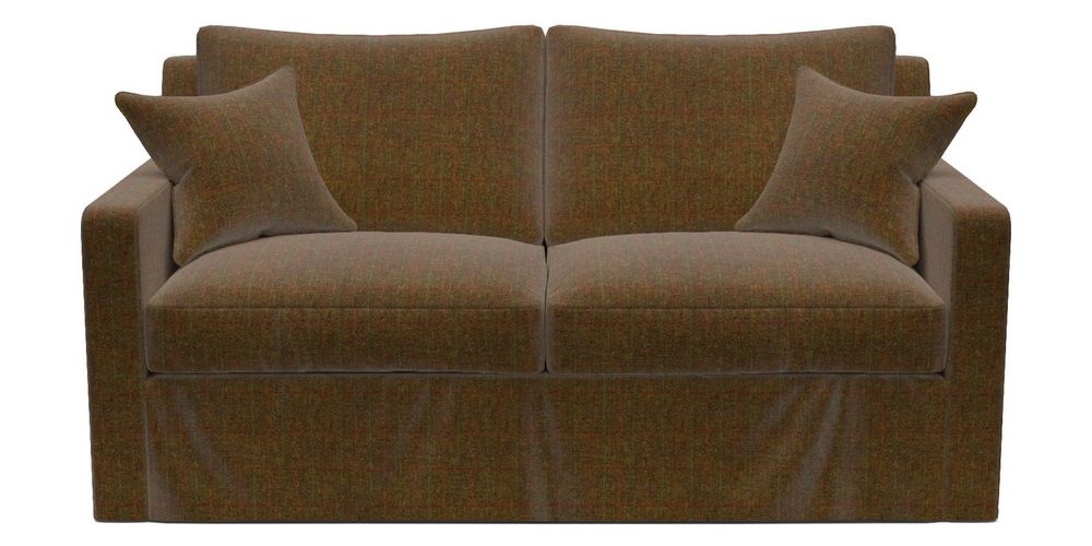 2.5 Seater Sofa Bed
