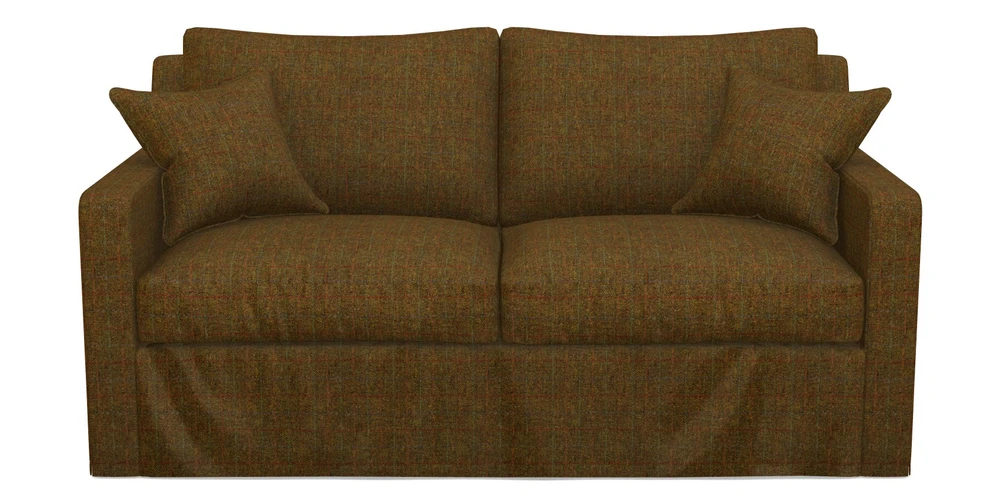 Stopham Sofa Bed