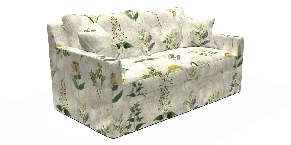 Stopham Sofa Bed