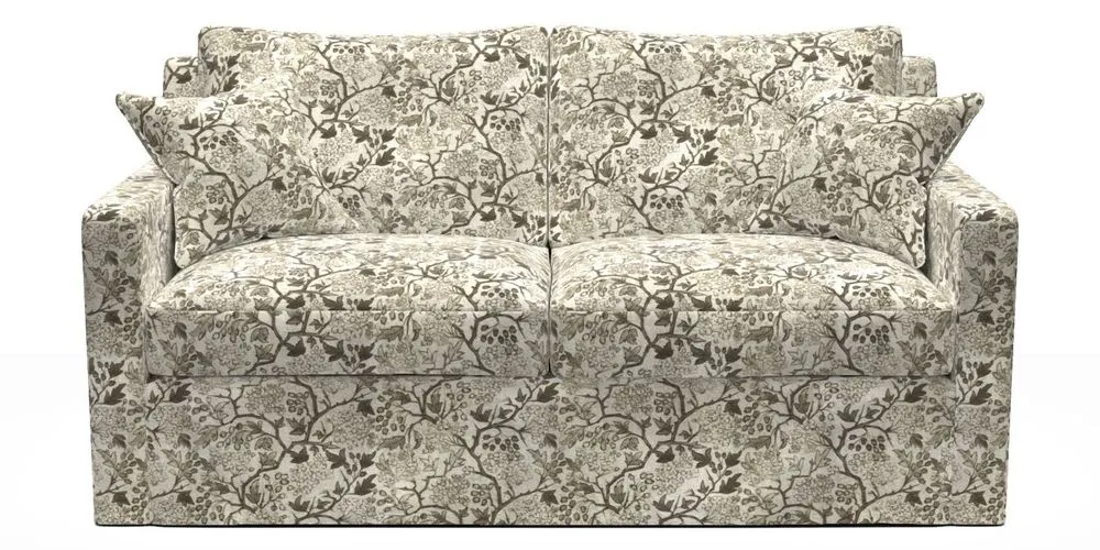 2.5 Seater Sofa Bed