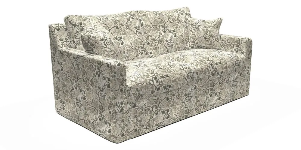 Stopham Sofa Bed