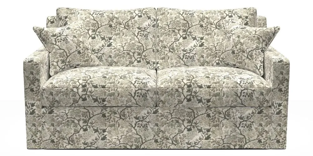 2.5 Seater Sofa Bed