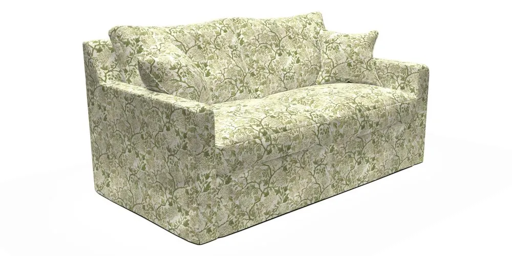 Stopham Sofa Bed