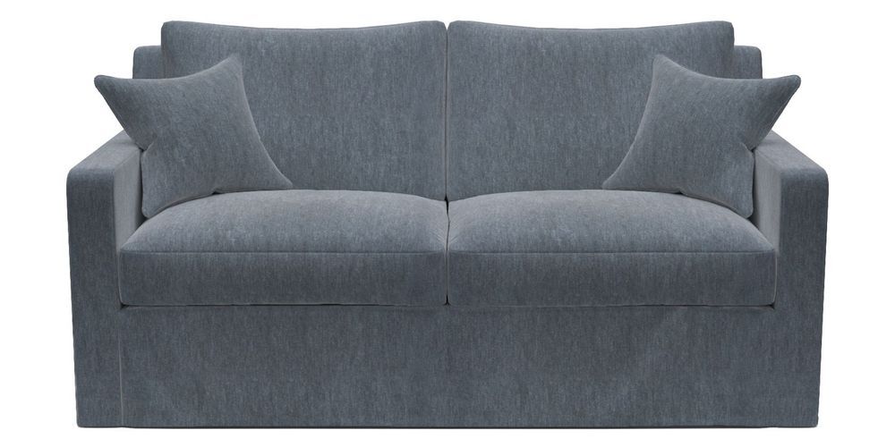 2.5 Seater Sofa Bed