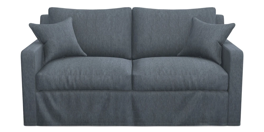 2.5 Seater Sofa Bed