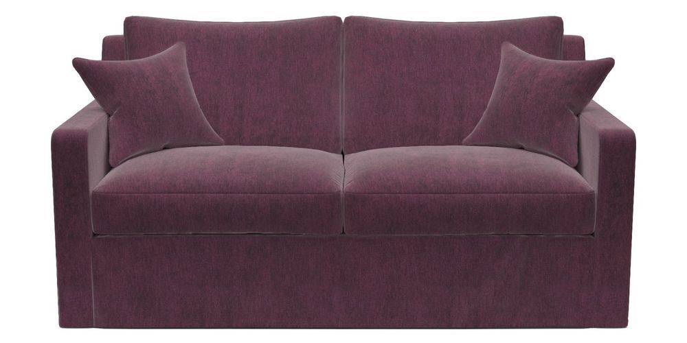 2.5 Seater Sofa Bed