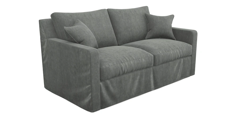 Stopham Sofa Bed