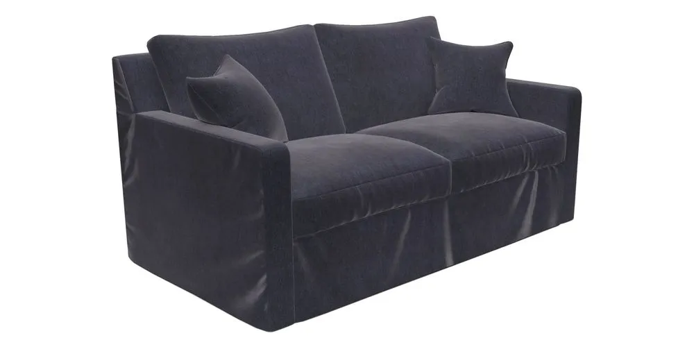 Stopham Sofa Bed