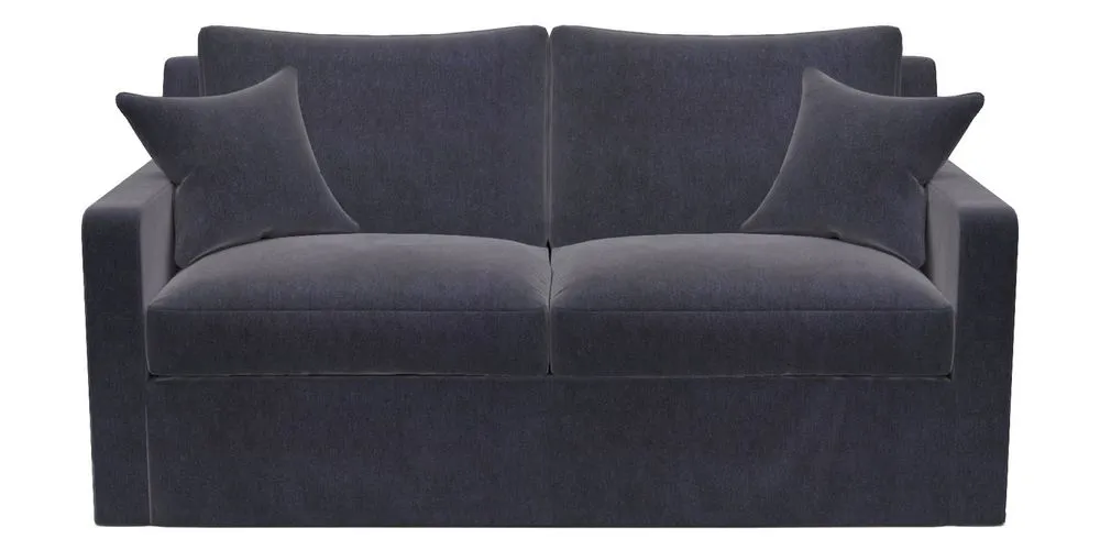 2.5 Seater Sofa Bed