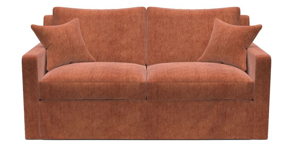 2.5 Seater Sofa Bed