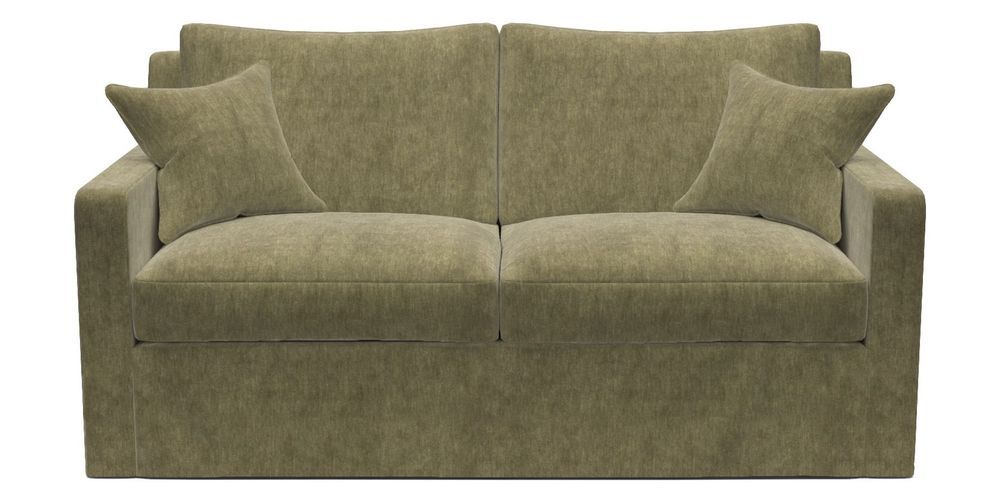 2.5 Seater Sofa Bed