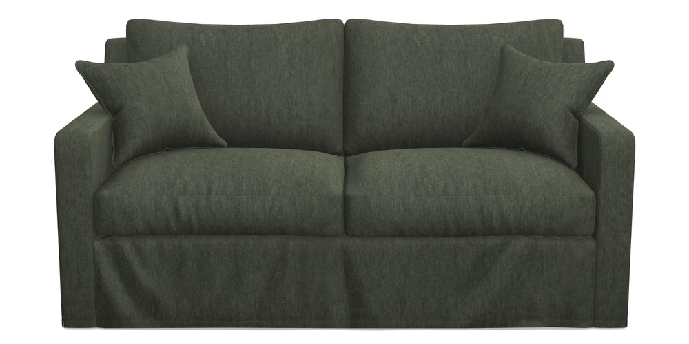 Stopham Sofa Bed