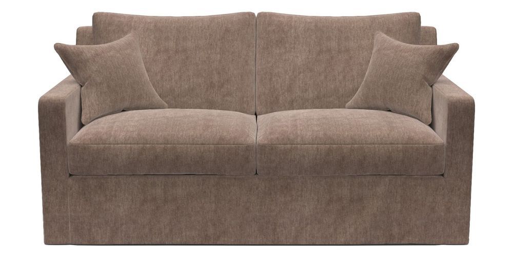 2.5 Seater Sofa Bed