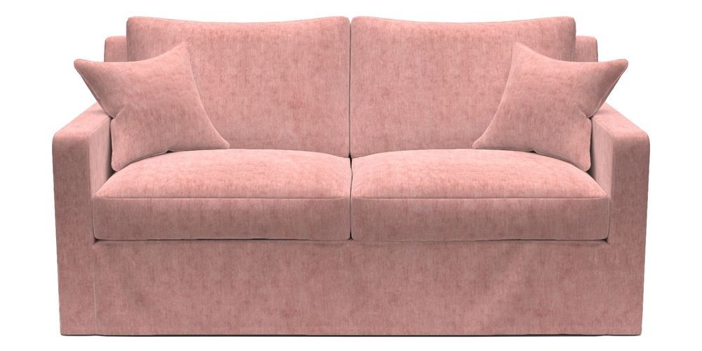 2.5 Seater Sofa Bed