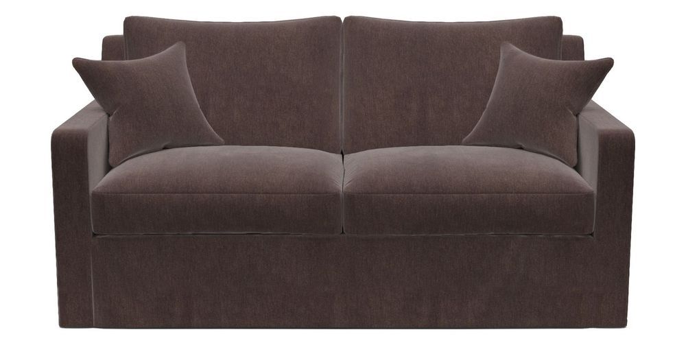 2.5 Seater Sofa Bed