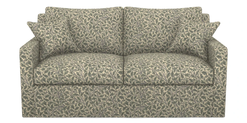 Stopham Sofa Bed