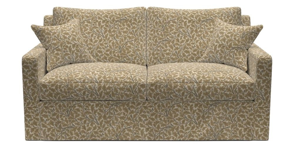2.5 Seater Sofa Bed