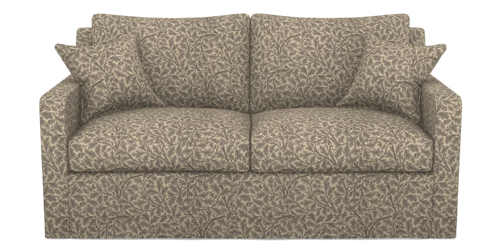 Stopham Sofa Bed