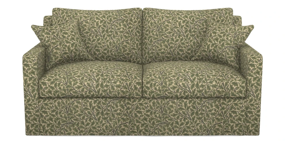 2.5 Seater Sofa Bed