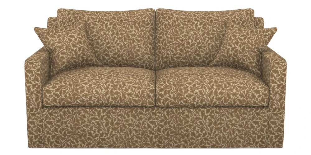 2.5 Seater Sofa Bed