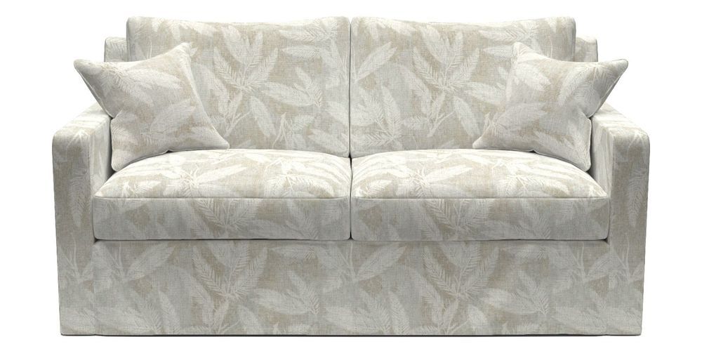 2.5 Seater Sofa Bed