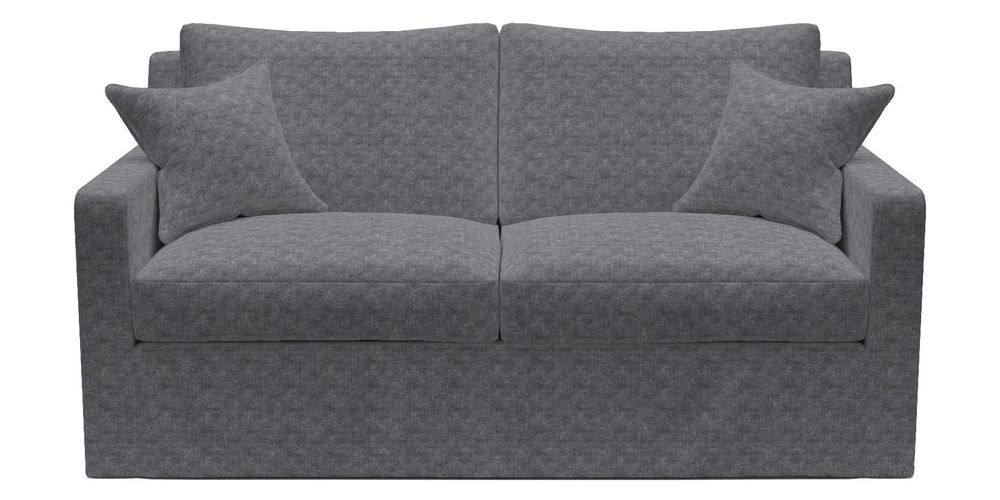 2.5 Seater Sofa Bed