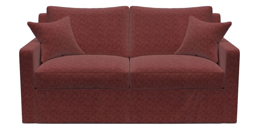 2.5 Seater Sofa Bed