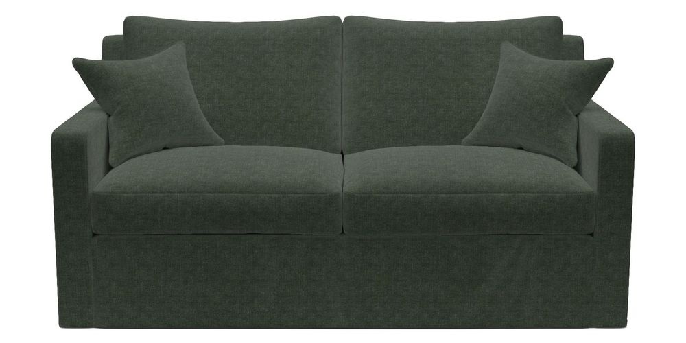 2.5 Seater Sofa Bed