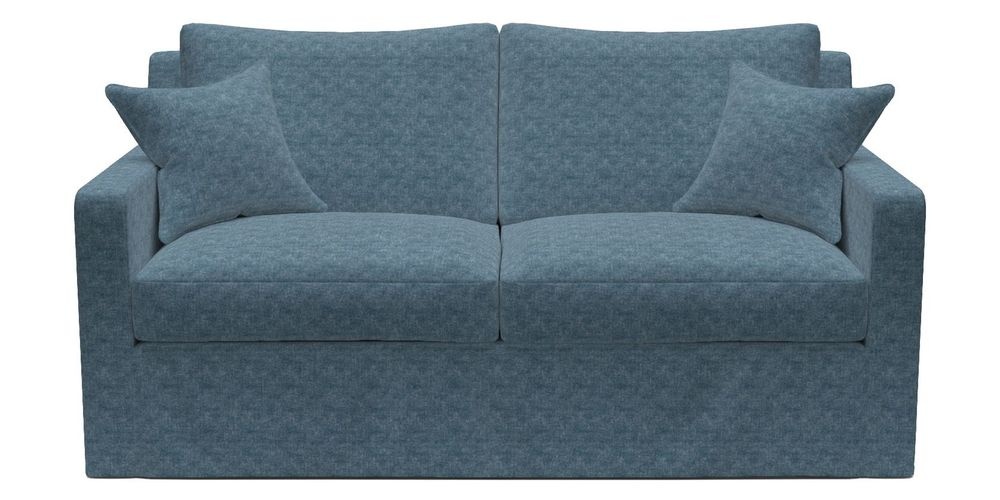 2.5 Seater Sofa Bed