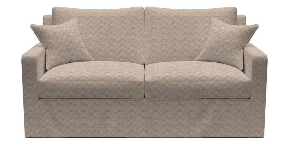 2.5 Seater Sofa Bed