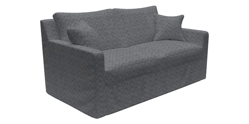 Stopham Sofa Bed