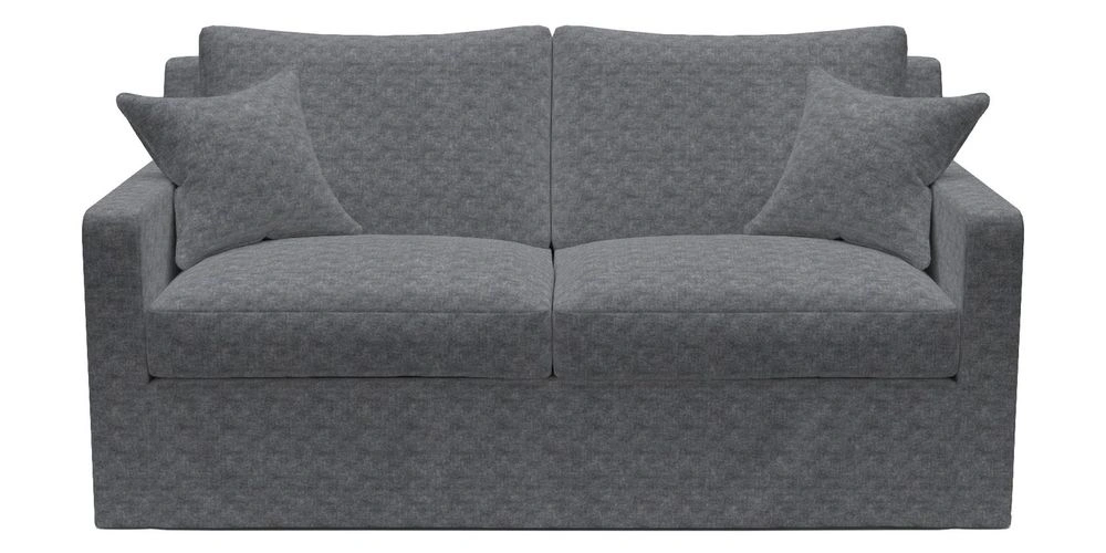 2.5 Seater Sofa Bed