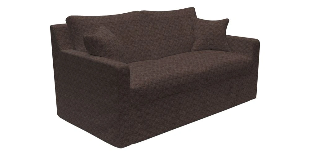 Stopham Sofa Bed